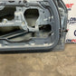 2006 BMW 330i E90 Sedan Driver Left Front Door Shell OEM 12BF1E1 - On Point Parts Inc