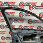 2006 BMW 330i E90 Sedan Driver Left Front Door Shell OEM 12BF1E1 - On Point Parts Inc