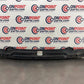 2006 BMW 330i E90 Rear Bumper Impact Crash Bar Reinforcement Beam OEM 12BF1E3 - On Point Parts Inc