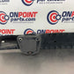 2006 BMW 330i E90 Rear Bumper Impact Crash Bar Reinforcement Beam OEM 12BF1E3 - On Point Parts Inc