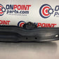 2006 BMW 330i E90 Rear Bumper Impact Crash Bar Reinforcement Beam OEM 12BF1E3 - On Point Parts Inc