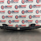 2006 BMW 330i E90 Rear Bumper Impact Crash Bar Reinforcement Beam OEM 12BF1E3 - On Point Parts Inc