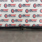 2006 BMW 330i E90 RWD Automatic 2 Piece Rear Wheel Driveshaft OEM 12BF1E0 - On Point Parts Inc