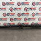2006 BMW 330i E90 RWD Automatic 2 Piece Rear Wheel Driveshaft OEM 12BF1E0 - On Point Parts Inc