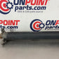 2006 BMW 330i E90 RWD Automatic 2 Piece Rear Wheel Driveshaft OEM 12BF1E0 - On Point Parts Inc