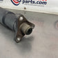 2006 BMW 330i E90 RWD Automatic 2 Piece Rear Wheel Driveshaft OEM 12BF1E0 - On Point Parts Inc