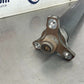 2006 BMW 330i E90 RWD Automatic 2 Piece Rear Wheel Driveshaft OEM 12BF1E0 - On Point Parts Inc
