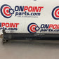 2006 BMW 330i E90 RWD Automatic 2 Piece Rear Wheel Driveshaft OEM 12BF1E0 - On Point Parts Inc