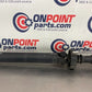2006 BMW 330i E90 RWD Automatic 2 Piece Rear Wheel Driveshaft OEM 12BF1E0 - On Point Parts Inc