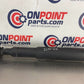 2006 BMW 330i E90 RWD Automatic 2 Piece Rear Wheel Driveshaft OEM 12BF1E0 - On Point Parts Inc