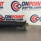 2006 BMW 330i E90 RWD Automatic 2 Piece Rear Wheel Driveshaft OEM 12BF1E0 - On Point Parts Inc