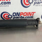 2006 BMW 330i E90 RWD Automatic 2 Piece Rear Wheel Driveshaft OEM 12BF1E0 - On Point Parts Inc