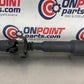 2006 BMW 330i E90 RWD Automatic 2 Piece Rear Wheel Driveshaft OEM 12BF1E0 - On Point Parts Inc