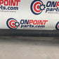 2006 BMW 330i E90 RWD Automatic 2 Piece Rear Wheel Driveshaft OEM 12BF1E0 - On Point Parts Inc