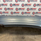 2006 BMW 330i E90 Rear Bumper Cover OEM 12BF1E5 - On Point Parts Inc