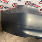 2006 BMW 330i E90 Rear Bumper Cover OEM 12BF1E5 - On Point Parts Inc