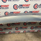 2006 BMW 330i E90 Rear Bumper Cover OEM 12BF1E5 - On Point Parts Inc