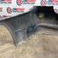 2006 BMW 330i E90 Rear Bumper Cover OEM 12BF1E5 - On Point Parts Inc