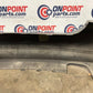 2006 BMW 330i E90 Rear Bumper Cover OEM 12BF1E5 - On Point Parts Inc