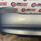 2006 BMW 330i E90 Rear Bumper Cover OEM 12BF1E5 - On Point Parts Inc