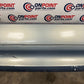 2006 BMW 330i E90 Rear Bumper Cover OEM 12BF1E5 - On Point Parts Inc