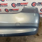 2006 BMW 330i E90 Rear Bumper Cover OEM 12BF1E5 - On Point Parts Inc