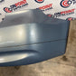 2006 BMW 330i E90 Rear Bumper Cover OEM 12BF1E5 - On Point Parts Inc