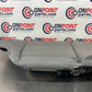 2006 BMW 330i E90 Sedan Rear Lower Leather Seat Cushion OEM 12BF1E9 - On Point Parts Inc