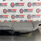2006 BMW 330i E90 Sedan Rear Lower Leather Seat Cushion OEM 12BF1E9 - On Point Parts Inc