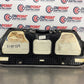 2006 BMW 330i E90 Sedan Rear Lower Leather Seat Cushion OEM 12BF1E9 - On Point Parts Inc