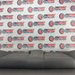 2006 BMW 330i E90 Sedan Rear Lower Leather Seat Cushion OEM 12BF1E9 - On Point Parts Inc