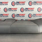 2006 BMW 330i E90 Sedan Rear Lower Leather Seat Cushion OEM 12BF1E9 - On Point Parts Inc