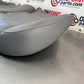 2006 BMW 330i E90 Sedan Rear Lower Leather Seat Cushion OEM 12BF1E9 - On Point Parts Inc