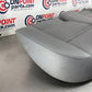2006 BMW 330i E90 Sedan Rear Lower Leather Seat Cushion OEM 12BF1E9 - On Point Parts Inc