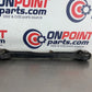 2006 BMW 330i E90 Sedan Passenger Right Rear Track Control Arm OEM 12BF1EK - On Point Parts Inc