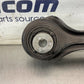 2006 BMW 330i E90 Sedan Passenger Right Rear Track Control Arm OEM 12BF1EK - On Point Parts Inc