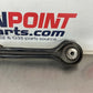 2006 BMW 330i E90 Sedan Passenger Right Rear Track Control Arm OEM 12BF1EK - On Point Parts Inc