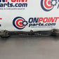2006 BMW 330i E90 Sedan Passenger Right Rear Track Control Arm OEM 12BF1EK - On Point Parts Inc