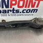 2006 BMW 330i E90 Sedan Passenger Right Rear Track Control Arm OEM 12BF1EK - On Point Parts Inc