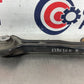 2006 BMW 330i E90 Sedan Passenger Right Rear Track Control Arm OEM 12BF1EK - On Point Parts Inc