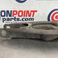 2006 BMW 330i E90 Passenger Rear Coil Spring Bucket Control Arm OEM 12BF1EK - On Point Parts Inc
