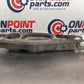 2006 BMW 330i E90 Passenger Rear Coil Spring Bucket Control Arm OEM 12BF1EK - On Point Parts Inc
