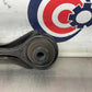 2006 BMW 330i E90 Sedan Passenger Right Rear Control Arm OEM 12BF1EK - On Point Parts Inc