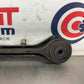 2006 BMW 330i E90 Sedan Passenger Right Rear Control Arm OEM 12BF1EK - On Point Parts Inc