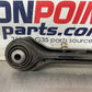 2006 BMW 330i E90 Sedan Passenger Right Rear Control Arm OEM 12BF1EK - On Point Parts Inc