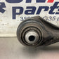 2006 BMW 330i E90 Sedan Passenger Right Rear Control Arm OEM 12BF1EK - On Point Parts Inc