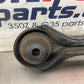 2006 BMW 330i E90 Sedan Passenger Right Rear Control Arm OEM 12BF1EK - On Point Parts Inc