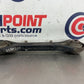 2006 BMW 330i E90 Sedan Passenger Right Rear Control Arm OEM 12BF1EK - On Point Parts Inc