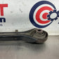 2006 BMW 330i E90 Sedan Passenger Right Rear Control Arm OEM 12BF1EK - On Point Parts Inc
