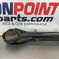 2006 BMW 330i E90 Sedan Passenger Right Rear Control Arm OEM 12BF1EK - On Point Parts Inc